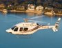 Bell Helicopter выводит на рынок вертолет с явными конкурентными преимуществами