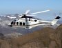 AgustaWestland начинает сборку вертолетов в России