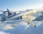 Jetcraft сообщает о рекордном уровне продаж