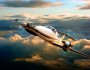 Hawker Beechcraft начинает сертификацию King Air 250