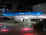 Sukhoi Superjet 100: в планах – бизнес-джет