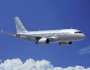 Corporate Jet Centre компании Airbus поставил покупателю очередной самолет