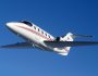 Jet Aviation во Внуково сможет проводить ремонт самолетов быстрее