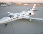 NetJets готов купить у Bombardier и Cessna 425 самолетов