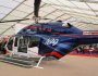 Bell Helicopter продолжает поставки Bell 429 и 407GX