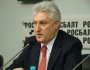 Игорь Коротченко: Украина должна участвовать во всех цепочках по производству авиадвигателей для самолетов и вертолетов