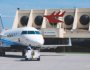 Клиенты Jet Aviation теперь могут выбрать для себя наиболее подходящий пакет услуг