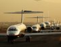 Компания бизнес авиации WingExpress
