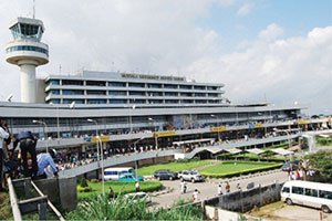 В Нигерии будут изменены нормативы бизнес-авиации