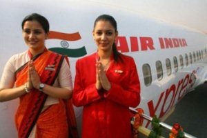 Индия приняла решение об упрощении порядка подачи заявок от операторов бизнес-авиации