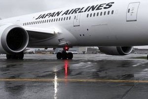 Компания Boeing намерена проверить 1200 самолетов