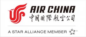 Авиакомпания Air China запустит новый беспосадочный рейс по маршруту Пекин-Гавайи