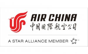 Air China: расширяя сеть воздушных сообщений