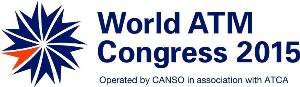 Выдающиеся эксперты выступят на World ATM Congress в Мадриде