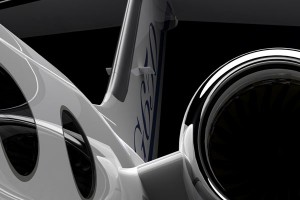 Голландия получит БПЛА от Boeing