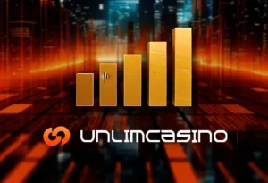 Unlim Casino